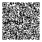 QR код "Кировский"