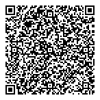 QR код "Монумент"