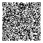 QR код "МЖК"