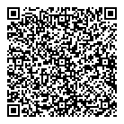QR код "Бет Пром"