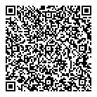 QR код "Арсенал"