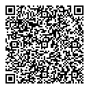 QR код "Swesvilla"