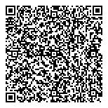 QR код "Intervtorresurs"