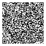 QR код "В мире животных"