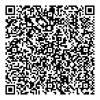 QR код "Hi-Fi Guide SPb"