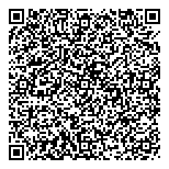 QR код "Coffee Like"