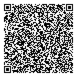 QR код "Содружество, КПК"