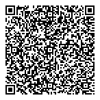 QR код "SkyLake"