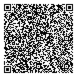 QR код "Росгосстрах, ПАО"