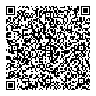 QR код "Burger King"