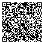 QR код "Coffee Like"