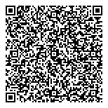 QR код "JetGROOVE"