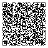 QR код "Никастар"