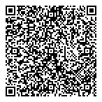 QR код "Fortunato"