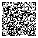 QR код "МЕДИС"