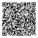 QR код "Coffee Way"