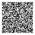 QR код "Kaza"