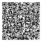 QR код "Апельсин"