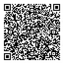 QR код "Магазин чая"