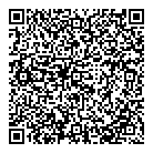 QR код "Хлебное местечко"