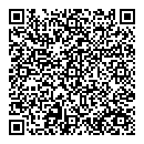 QR код "Чебуречная"