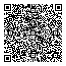 QR код "Чикен Бургер"