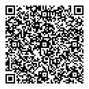 QR код "Ласточка"