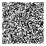 QR код "НАНО-СИГВЕЙ"
