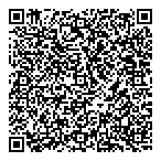 QR код "НАНО-СИГВЕЙ"