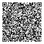 QR код "Ab`solute"