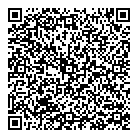 QR код "Avon"