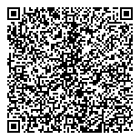 QR код "СТС Регион"