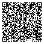QR код "ИНВИТРО"