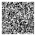 QR код "Salvete"