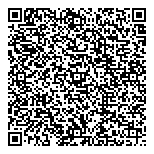 QR код "Salvete"