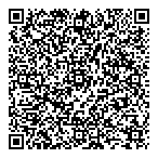 QR код "Salvete"