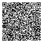 QR код "VENETA CUCINE"