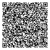 QR код "Фрагмит Пласт"