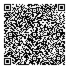 QR код "Good Boat"