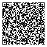 QR код "Виктор С"
