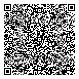QR код "Traveler`s Coffee Sochi"