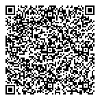 QR код "ПРОМО"