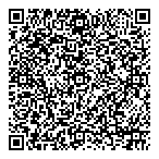 QR код "ДОМ ТСК"