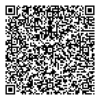 QR код "Белоснежка, АНО"