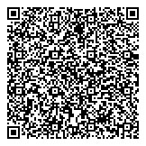 QR код "Рязаньэлеватор"