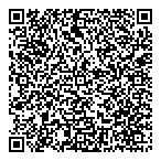 QR код "ТРАНСЭНЕРГО"