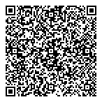 QR код "Бор Теплоэнерго"