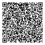 QR код "Экватор"