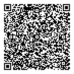 QR код "Борский лесхоз, ГБУ"