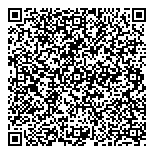 QR код "Обстановочка"